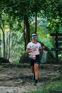 BIB: 
                            <button type="button" onclick="openModal(28158434)" class="btn btn-primary btn-sm float-right btn-popup" data-toggle="modal" data-target=".modal-high-quality">
                        <i class="fas fa-shopping-cart"></i> Add to Cart
                    </button>
                                            <button type="button" onclick="isThisMe(28158434, true)" class="btn btn-success btn-sm float-right btn-popup btn-isme hidden" data-toggle="tooltip" data-placement="bottom" title="นี่คือรูปของคุณใช่ไหม คลิกที่นี่เพื่อเอาเข้าอัลบั้ม">
                        <i class="fas fa-plus"></i> Add to album
                    </button>
                    <button type="button" onclick="isThisMe(28158434, false)" class="btn btn-warning btn-sm float-right btn-popup btn-isnotme hidden">
                        <i class="fas fa-ban"></i> Remove from album
                    </button>